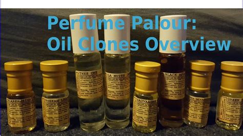 perfume oil clones|designer perfume fragrance oils.